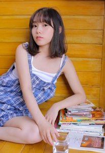 日本美女裸奶软件,数字时代新宠，神秘软件揭秘！-3